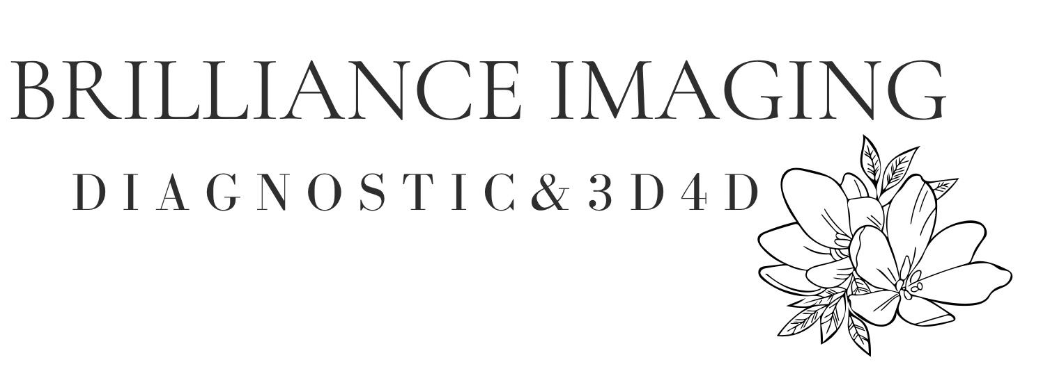 Brilliance Imaging