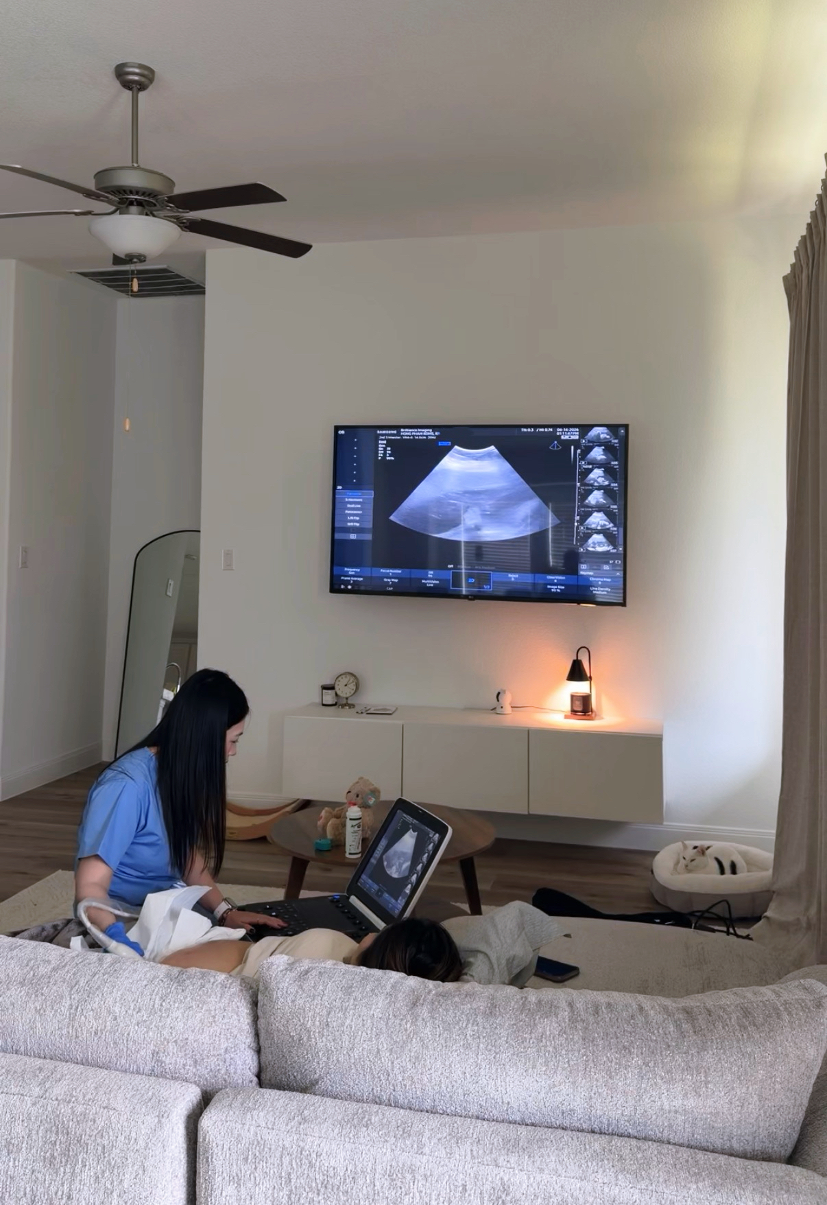 Picture4